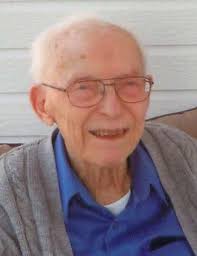 Obituary information for Charles E. Dye