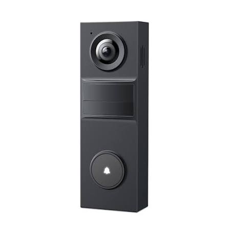 Tapo D205