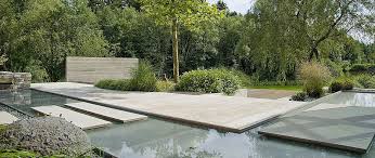 Gartenarchitektur Garten Gartenarchitektur Landschaftsarchitektur