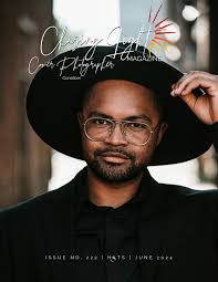 Jehnna Fontenot Photography