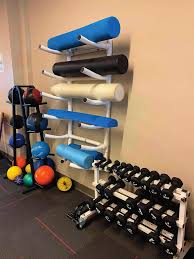 Summer 2023 Program Brochure