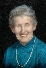 Obituary information for Ina Mae Hohmann