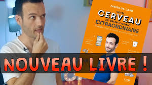 la nouvelle methode pour tout apprendre youtube