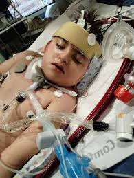 Official Jelly Roll & Bunnie XO Fans Group!!