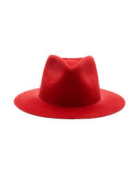 Pin On Real Cute Now