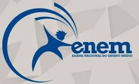 Termina a solicitação de isenção da taxa de inscrição. Enem 2021 Pedido De Isencao Da Taxa De Inscricao Enem 2021