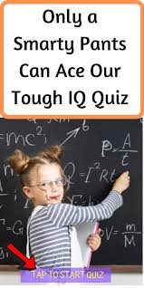 Answer these questions truthfully to get an accurate result. Pin On Funny