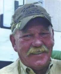 Richard Dean Riley Obituary