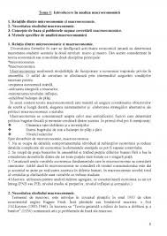 By acting as devil's advocate, intentionally presenting these myths in a bad light, i'm hoping that i can persuade 1you to question these and other rules of thumb that you use daily. Curs Introducere In Macroeconomie Economie 125132 Regielive