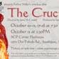 SCP Presents: The Crucible event image