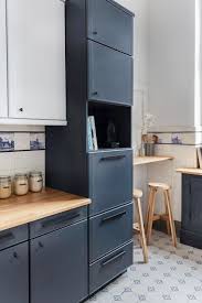 Maybe you would like to learn more about one of these? 54 Clever Small Kitchen Ideas That Maximize Space In A Snap In 2020 Kitchen Design Small Budget Kitchen Remodel Kitchen Design Modern Small