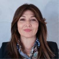 6300+ "Ochoa Ochoa" profiles