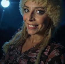 What cleaning company can handle Airbnb cleaning turnovers, laundry, and  stocking homes in Seaside Heights, New Jersey?