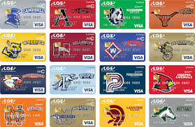 Cards credit cards education lifestyle. Spirit Cards Lge Community Credit Union