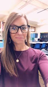 ADOPTED*** Name: Mrs. Hale Grade: K-5 Subject: Positive Behavior Support  Coach Years in Education: 15 Current School: Longleaf Elementary Favorite  Color: Red Favorite Candy: Sour Patch Kids, Plain M&M's Favorite Drink:  water,