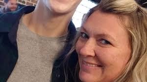 Fundraiser for Celina Ferriell by Shelby Ash : Support Max & Celina Through  This Heartbreaking Time