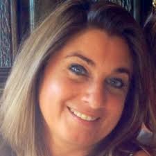 Math With Mr. Cottone, Certified Math Teacher.