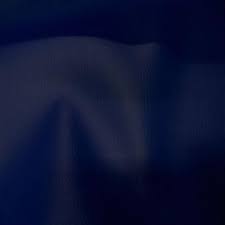 Simili Cuir Bleu En 1 40m De Large Housse De Coussin Simili Cuir Casamance