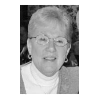 Emily Bilotta Obituary