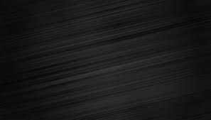 Black Background Images Free Vectors Stock Photos Psd ✓ free for commercial use ✓ high quality images. black background images free vectors