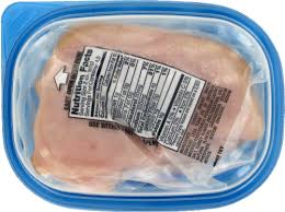 Thread in 'nose to tail' thread starter started by raastros2 Kroger Kroger Deli Thin Sliced Mesquite Smoked Turkey Breast 9 Oz