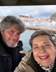 Happy birthday to a Turner Classic Movies fan