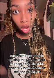 like babeeeeee no thank youuuuuuuuuuuu let my double threat and a quarter  self liveeee #musicaltheatre #dancer #dramaschool