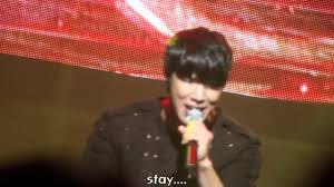Indir, sg워너비 아리랑 indir, 3키 벤,거미,마야 목소리 나옴. 20111008 Sgì›Œë„ˆë¹„ ì½˜ì„œíŠ¸ ì•„ë¦¬ëž' ì§„í˜¸ver Youtube