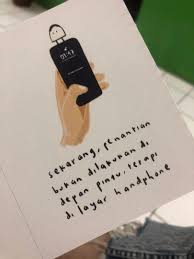 Tapi jangan baper ya, soalnya ini tuh buku minta dibanting banget! Buku Minta Dibanting Buku Alat Tulis Buku Di Carousell