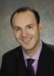 Einstieg-Umstieg-Aufstieg