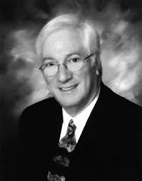 The Script July 2008 edition