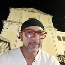 Fabio Cinque (@fabulouscinque) • Facebook