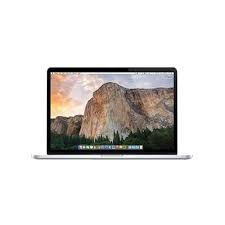 With three macbook models to choose from, which should you buy? Apple Macbook Pro 13 3 Pre Owned Laptop Intel Core I5 8gb Memory 512gb Flash Storage Silver Mf841ll A Best Buy