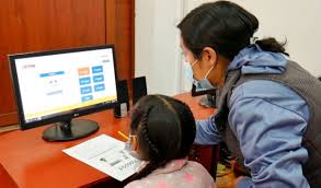 Este lunes regresan a clases poco más de 30 millones de alumnos de educación básica en un formato mixto (presencial y virtual) y de acuerdo con esteban moctezuma baragán, titular de la sep, en el caso del regreso presencial. Cuando Empiezan Las Clases Presenciales En Peru 2021 Fecha Del Retorno A Clases Del Ano Escolar La Republica