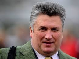 Pendil Novices Chase 10 Year Winners and Trends