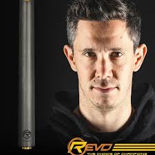 Time to say goodbye! 🥲 After being a Predator Pro player for the last 3  years it's time to move