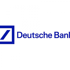 Deutsche bank will offer the best banking service across the globe and it was established in 1870. Digital Transformation Reports World Economic Forum