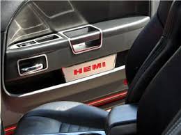 Dodge Challenger Parts And Accessories Store Interior Trim Dress Up Dodge Challenger Dodge Challenger Interior Interior Trim