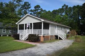 Browse photos, see new properties, get open house info, and research neighborhoods on trulia. 2962 Bobo Rd Mount Pleasant Sc 29466 Estately Mls 19005441