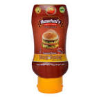Sauce Biggy-burger