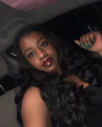 Je'nay Thomas (@nubiannay) • Instagram photos and videos