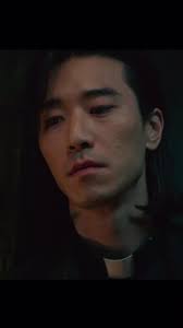 Priest Peter Sweet Home