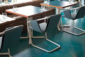 Oddsson Ho S Tel In Reykjavik New Design That Embraces Its Icons Yatzer Furnishings Design Hotel Inspiration Interior Design