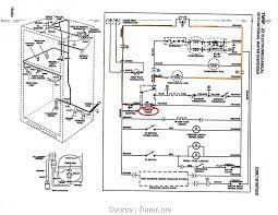 The common elements in a wiring diagram are ground, power supply, wire and connection, output devices, switches, resistors, logic gate, lights, etc. Wiring Ptc Amana Diagram 153d50arda Wire Diagram Cdx M630 Tda2050 Tukune Jeanjaures37 Fr