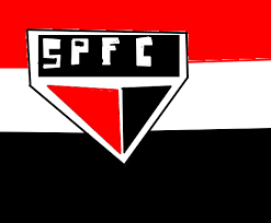 La entidad fue fundada como una asociación sin ánimo comercial donde se podía practicar deporte y manoel do carmo mecca fue elegido como primer presidente de la entidad. Logo Sao Paulo Futebol Clube Desenho De Ratu Da Lanchoneti Gartic