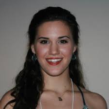 2015 Kickoff & Membership Event August 2015