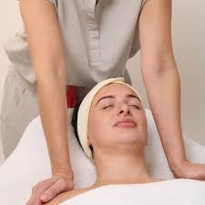 FaceFlow Facial by Fixation Skincare in Sheffield