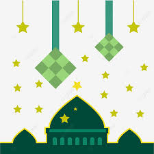 Banyak orang mengatakan, lebaran adalah hari kemenangan. Hari Raya Aidilfitri Png Temlates 2021 Hari Raya Nyepi Good Friday Leaderboard Png And Vector With Transparent Background For Free Download