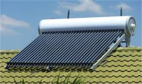 Sun city solar | 25 followers on linkedin. Suncity Solar Technolgy