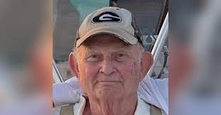 Cecil Mitchell "Mitch" Ray Obituary